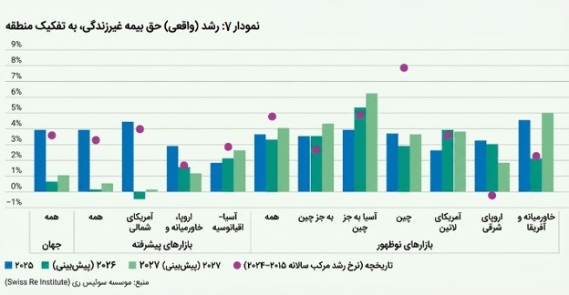 8 figure 7.jpg
